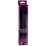 Vibratore impermeabile e multi velocità, Doc Johnson Velvet Touch Doc Johnson