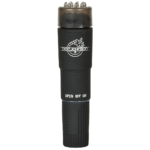 Doc Johnson Black Magic Pocket Rocket - immagine 2