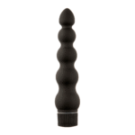 Vibratore con rilievi 7 / 18 cm - immagine 2