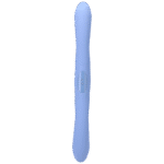 Doc Johnson Duet vibratore doppio - immagine 4
