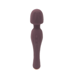 Vibratore a bacchetta My Own Filo Hyacint viola - immagine 3