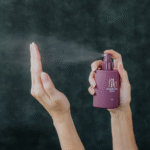 Spray detergente My Own Filo per mani e sex toy