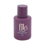 Olio My Own Filo VV con vitamina C e CBD - immagine 2
