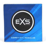 Preservativi EXS Regular