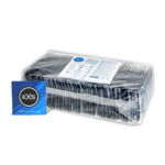 Preservativi EXS Regular - immagine 3