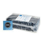 Preservativi EXS Snug Fit, 100 pezzi - immagine 3