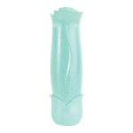 Il mio primo vibratore bullet a forma di rossetto - immagine 2