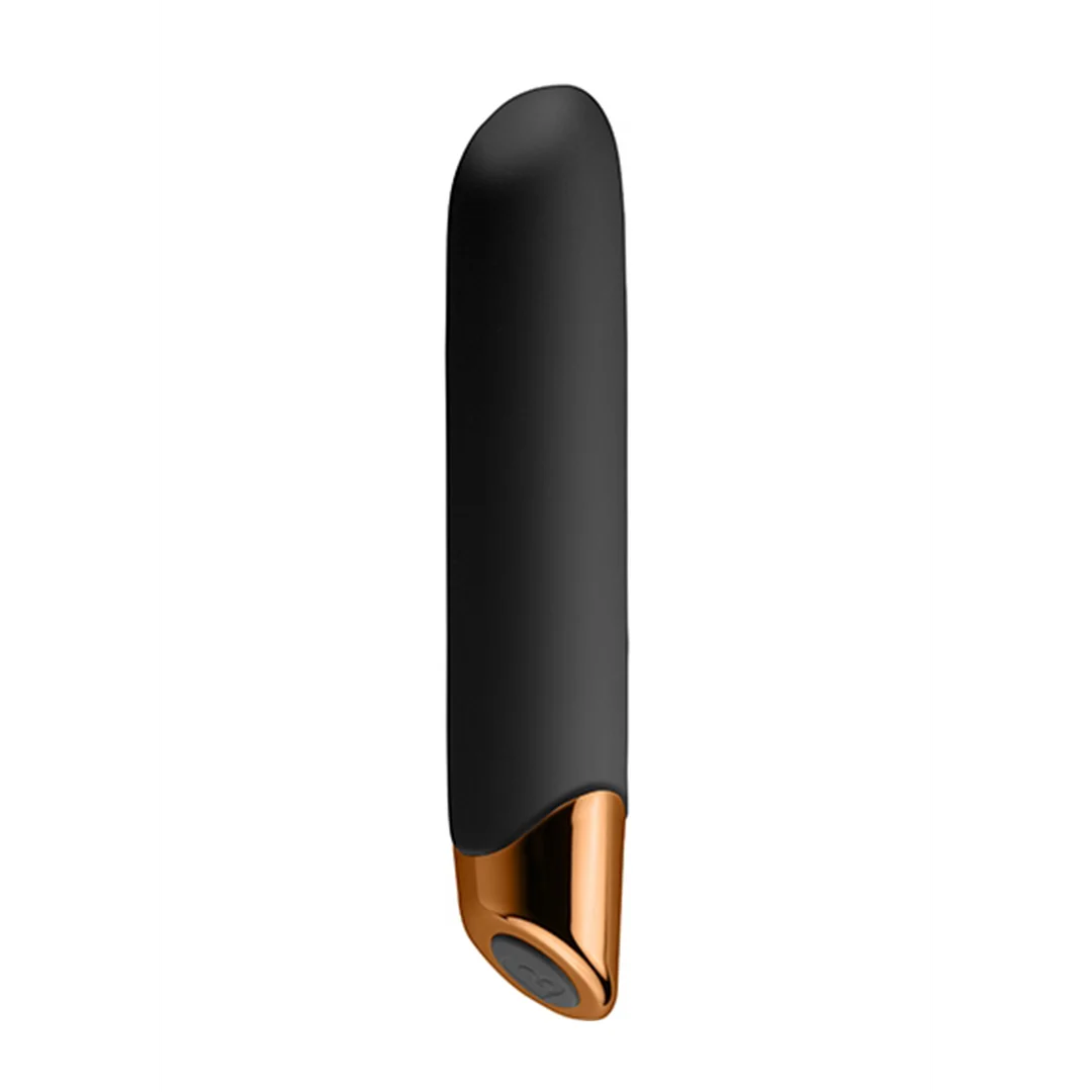 Mini vibratore Rocks Off Chaiamo - immagine 3