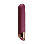 Mini vibratore Rocks Off Chaiamo - immagine 6