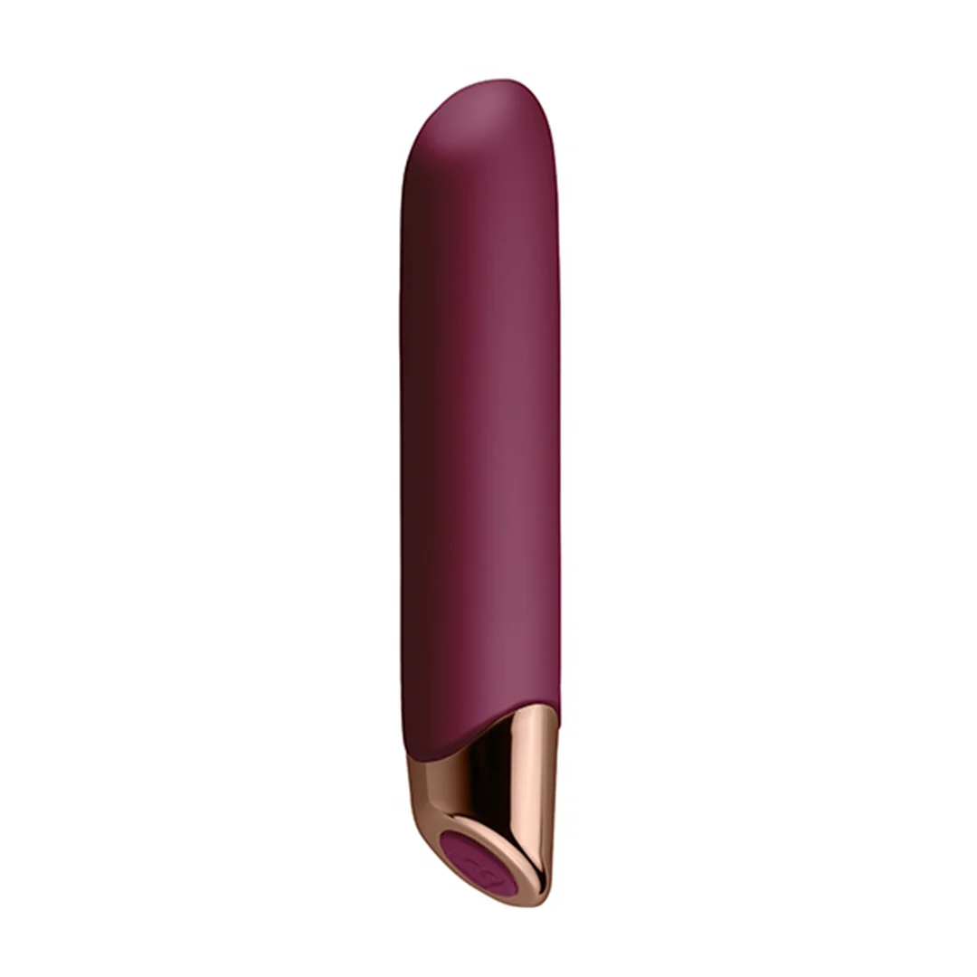 Mini vibratore Rocks Off Chaiamo - immagine 6