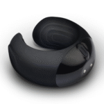 Masturbatore a C vibrante Rocks Off Echo - immagine 2