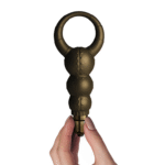 Gadget stimolante multifunzione Poseidon - immagine 4