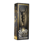 Gadget stimolante multifunzione Poseidon