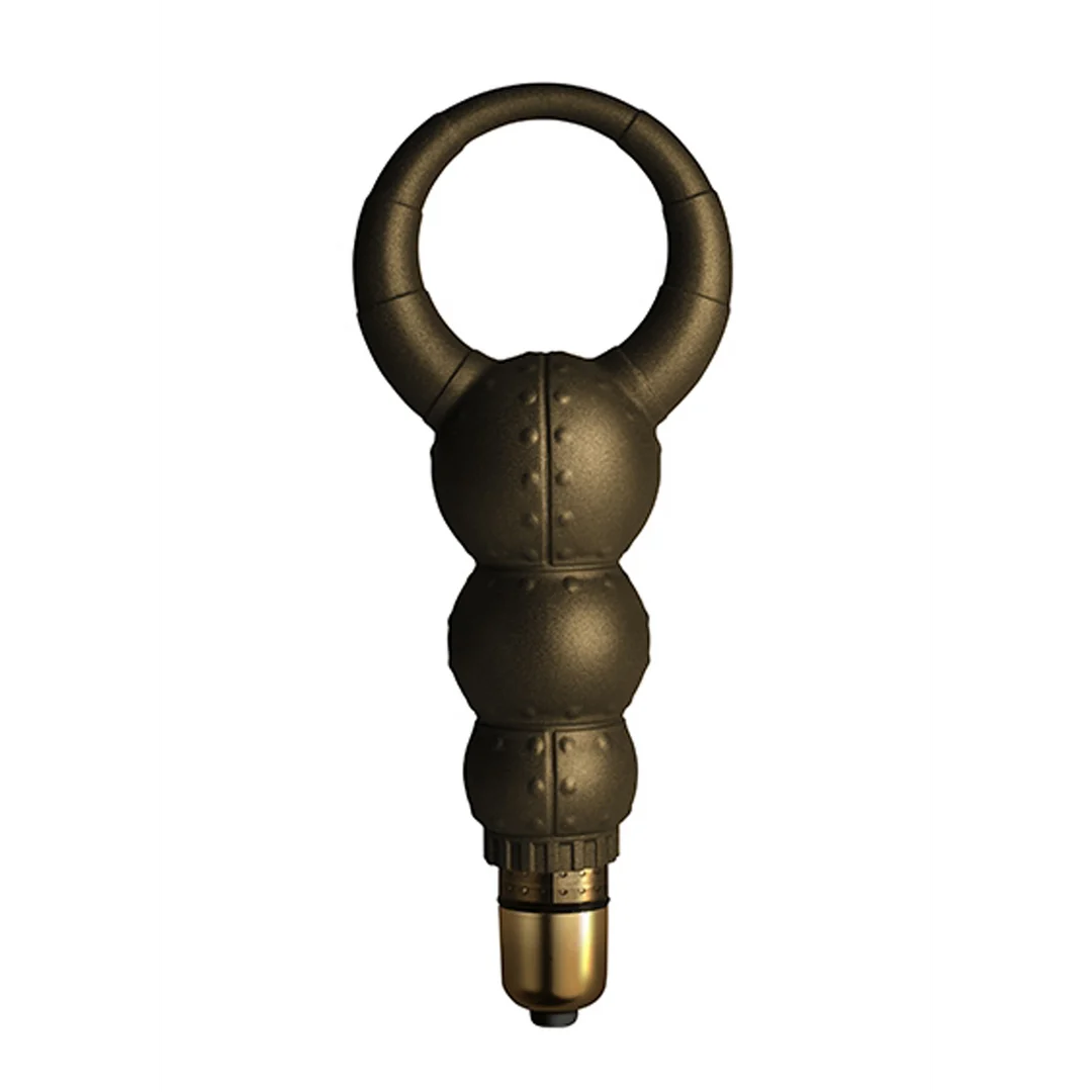 Gadget stimolante multifunzione Poseidon - immagine 5