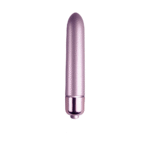 Bullet vibrante Rocks Off Touch of Velvet - immagine 2