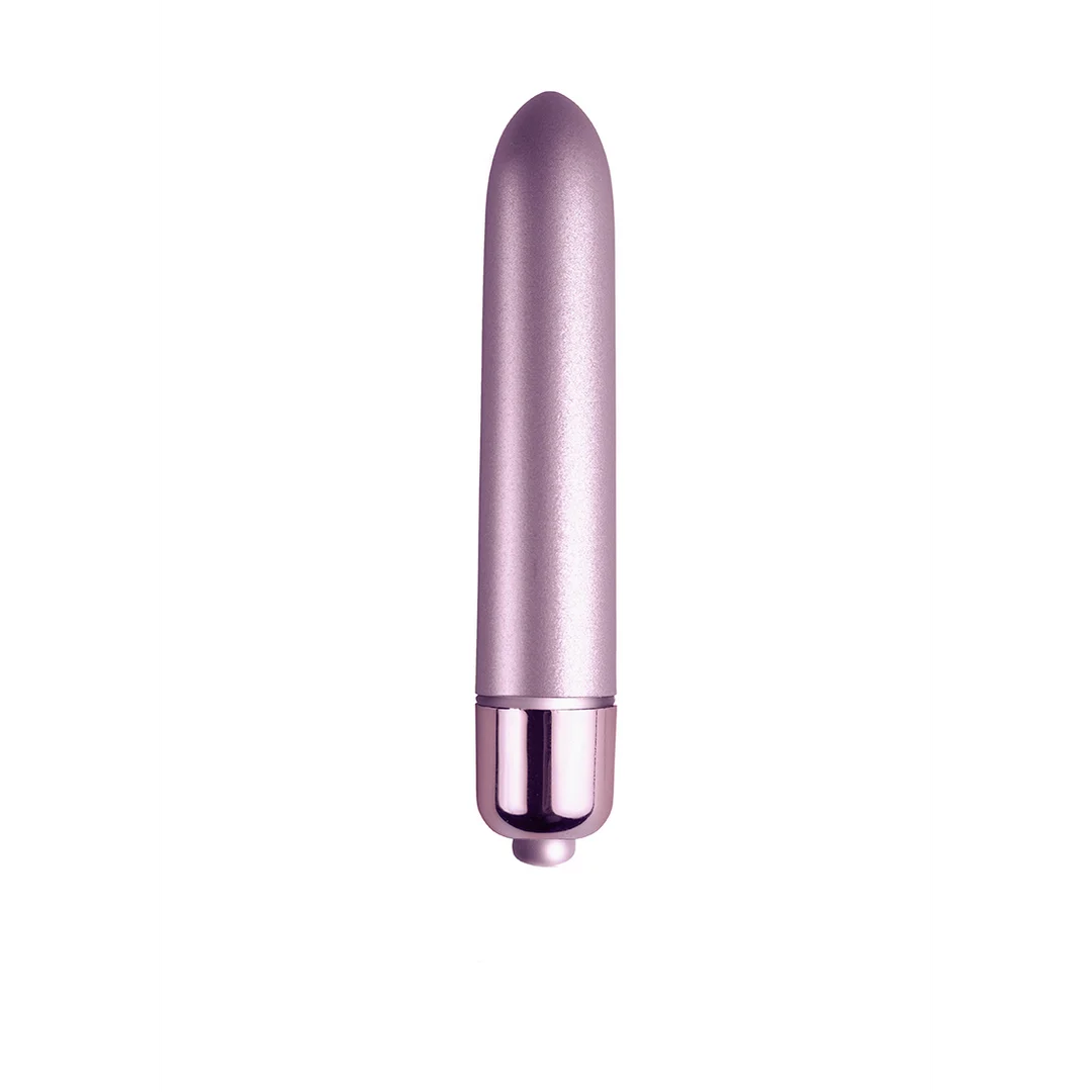 Bullet vibrante Rocks Off Touch of Velvet - immagine 2