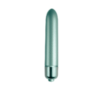 Bullet vibrante Rocks Off Touch of Velvet - immagine 4