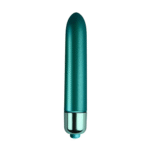 Bullet vibrante Rocks Off Touch of Velvet - immagine 11