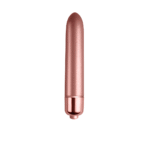 Bullet vibrante Rocks Off Touch of Velvet - immagine 6