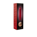 Bullet vibrante Rocks Off Touch of Velvet - immagine 7