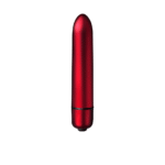 Bullet vibrante Rocks Off Touch of Velvet - immagine 8