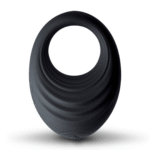 Anello fallico vibrante Rocks Off Spire - immagine 2