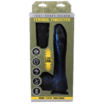 Doc Johnson Tendril Thruster Mini Fuck Machine - immagine 2