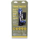 Doc Johnson Tendril Thruster Mini Fuck Machine - immagine 3
