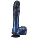 Doc Johnson Tendril Thruster Mini Fuck Machine - immagine 4
