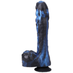 Doc Johnson Tendril Thruster Mini Fuck Machine - immagine 5