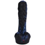 Doc Johnson Tendril Thruster Mini Fuck Machine - immagine 6