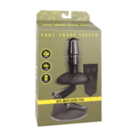Doc Johnson Vac U Lock Ass Wrecker Pro