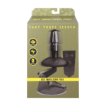 Doc Johnson Vac U Lock Ass Wrecker Pro - immagine 3