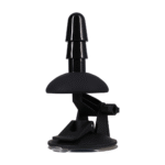 Doc Johnson Vac U Lock Ass Wrecker Pro - immagine 4