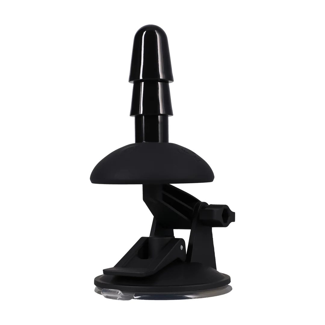 Doc Johnson Vac U Lock Ass Wrecker Pro - immagine 4