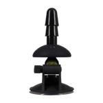 Doc Johnson Vac U Lock Ass Wrecker Pro - immagine 5