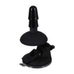 Doc Johnson Vac U Lock Ass Wrecker Pro - immagine 6
