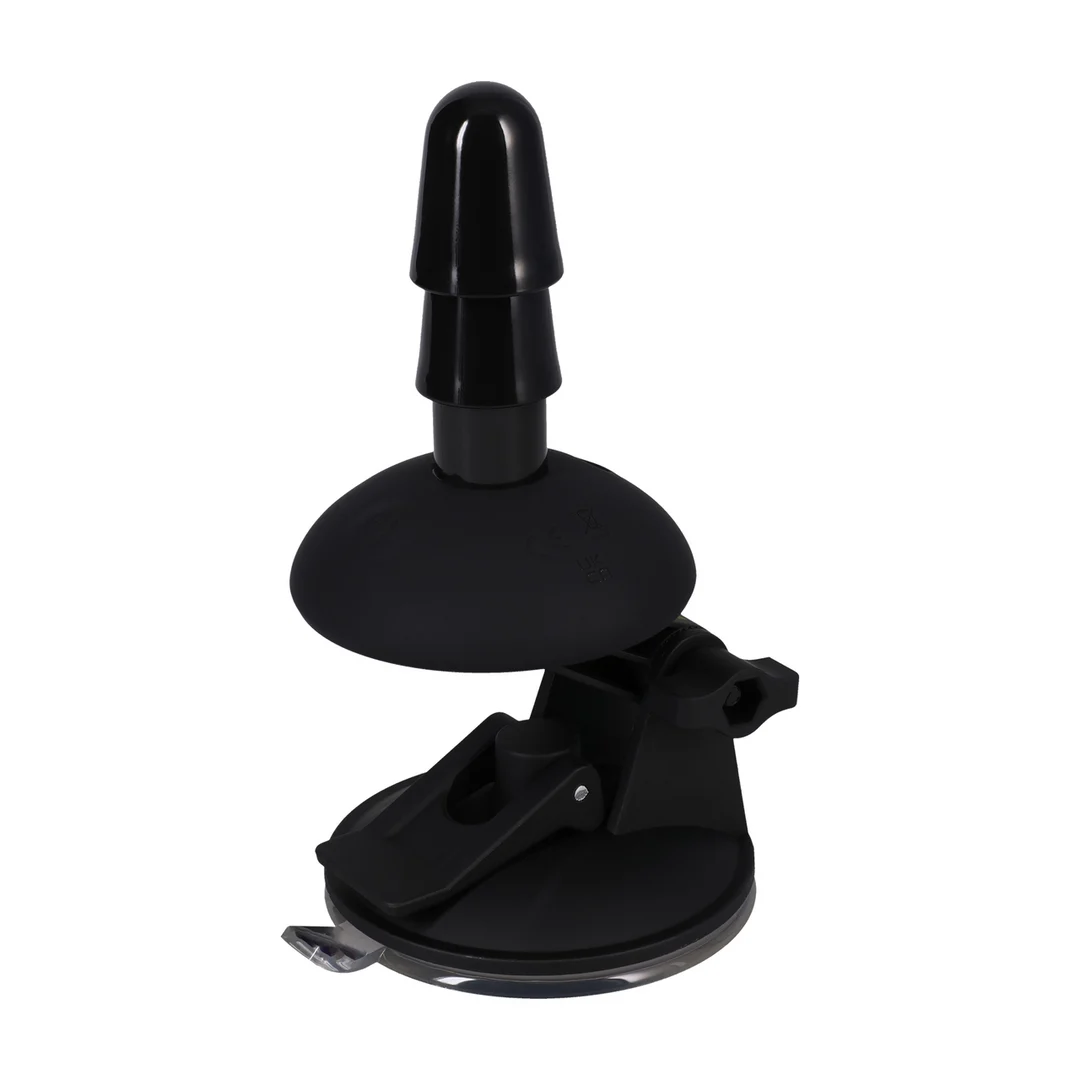 Doc Johnson Vac U Lock Ass Wrecker Pro - immagine 6