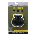 Ball Bunker di Doc Johnson