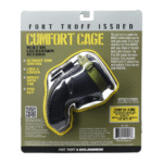 Doc Johnson CUMfort Cage - immagine 2