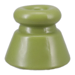 Apex Ball Chute - immagine 3