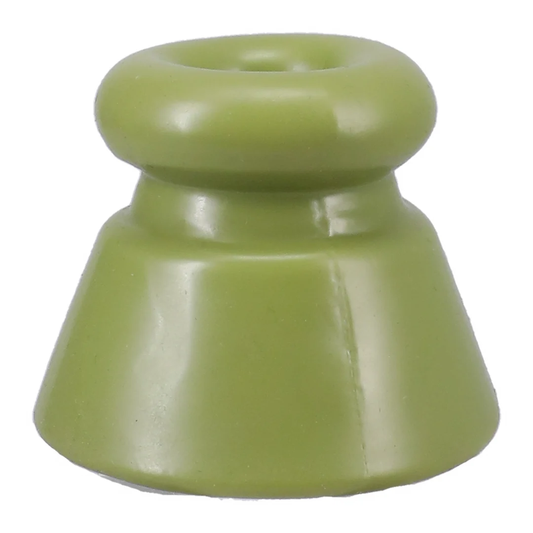 Apex Ball Chute - immagine 3