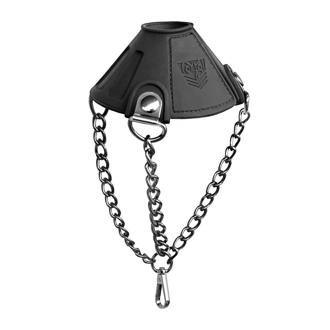 Apex Ball Chute - immagine 4