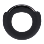 Pinch Zero Ring - immagine 5