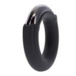 Pinch Zero Ring - immagine 3