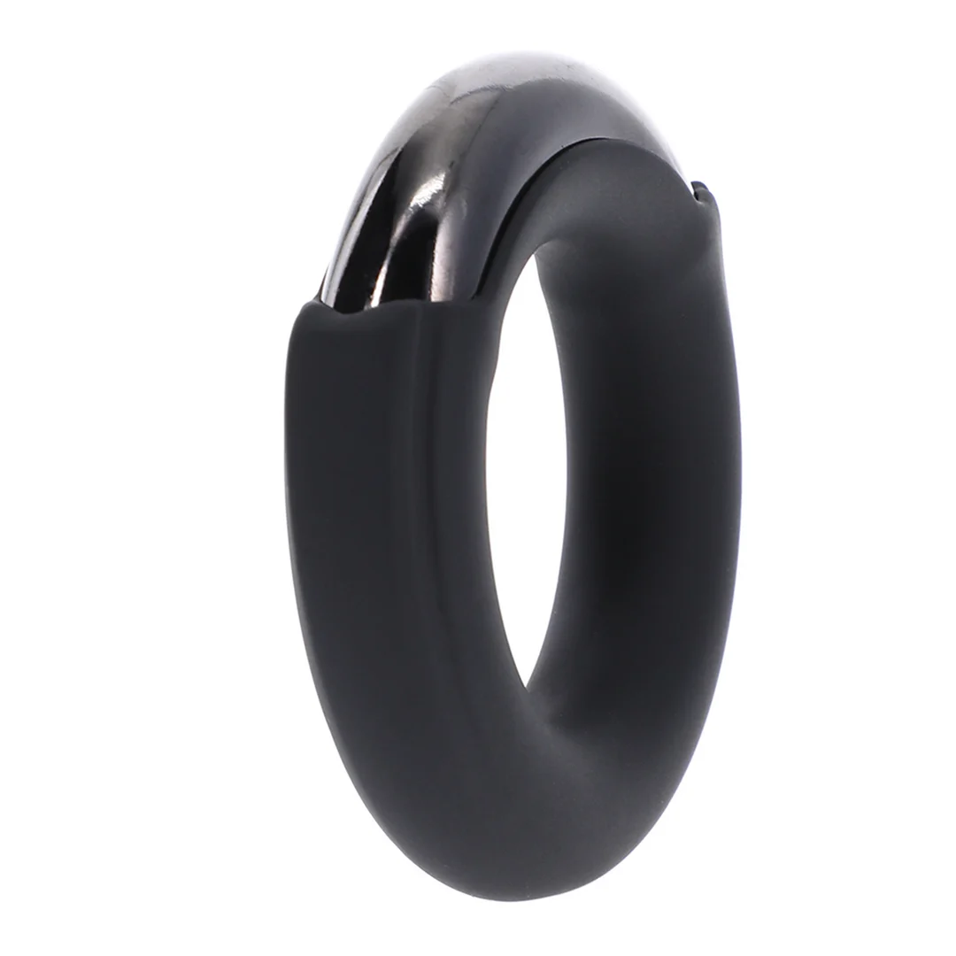 Pinch Zero Ring - immagine 3