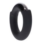 Pinch Zero Ring - immagine 4