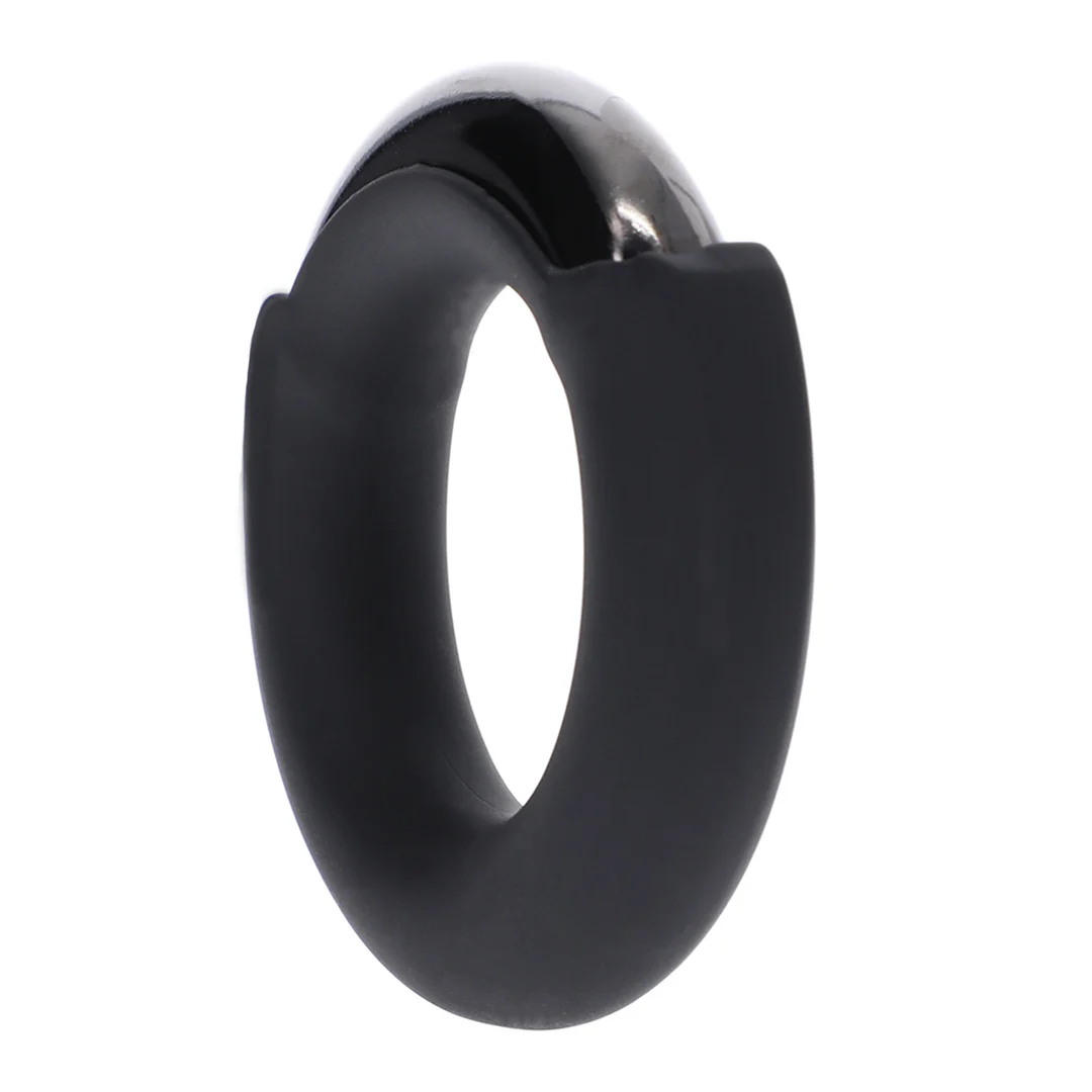 Pinch Zero Ring - immagine 4