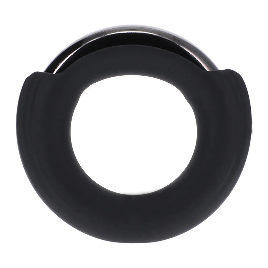 Pinch Zero Ring - immagine 5