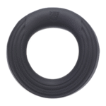 Anello fallico vibrante Rev Cock Throbber - immagine 5